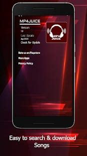pinayflix mp4 downloader|MP4Juice .